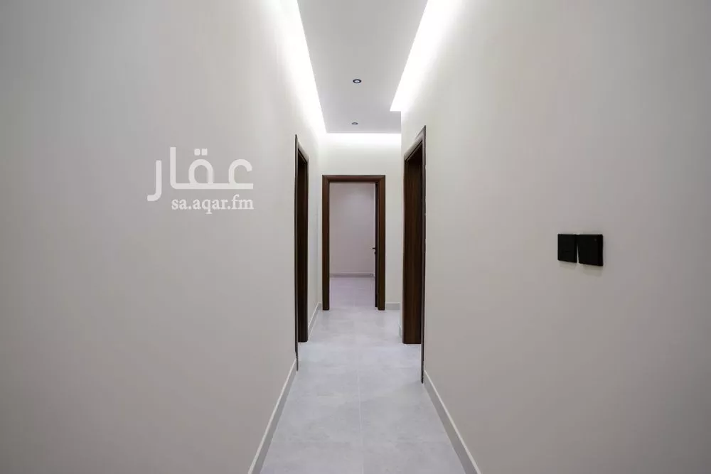 شقة 3 غرف في السلامة 5