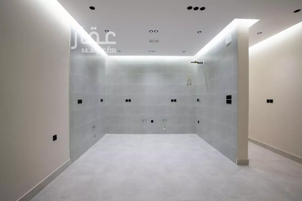 شقة 3 غرف في السلامة 6