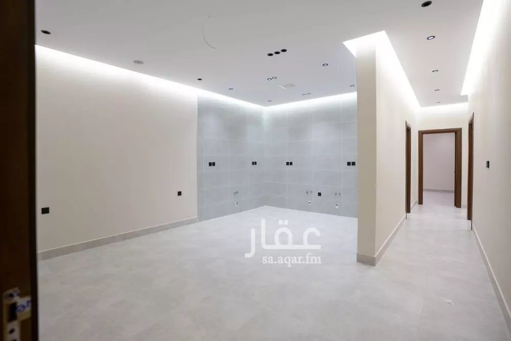 شقة 3 غرف في السلامة 7