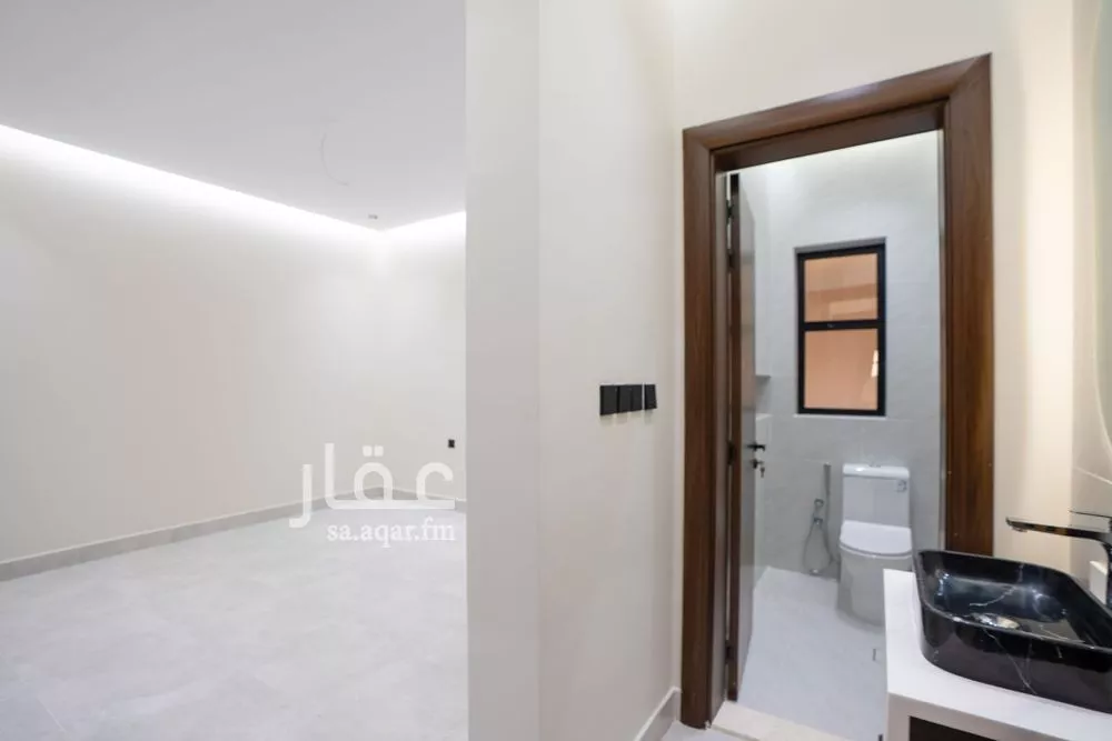 شقة 3 غرف في السلامة 8