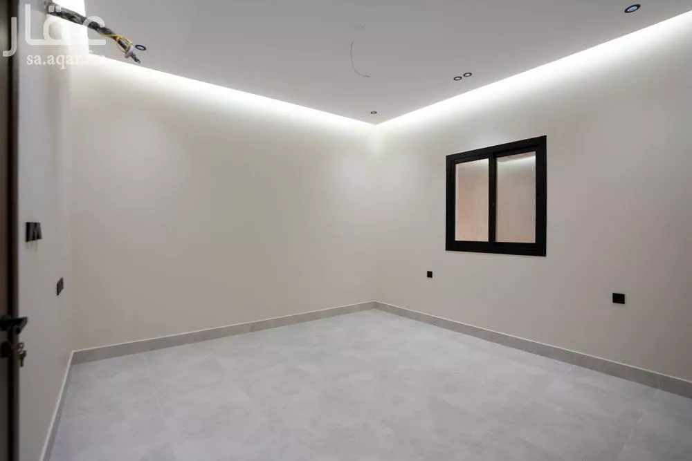 شقة 3 غرف في السلامة 10