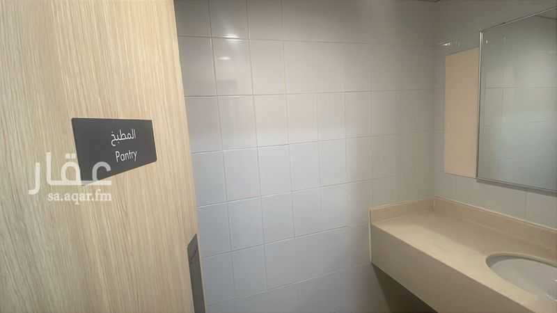 1 bedroom office in Al Badi, Eastern Province 4