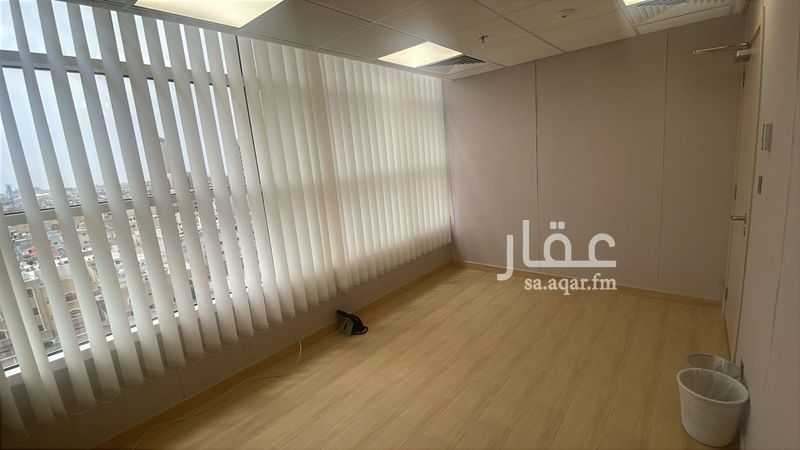 1 bedroom office in Al Badi, Eastern Province 5