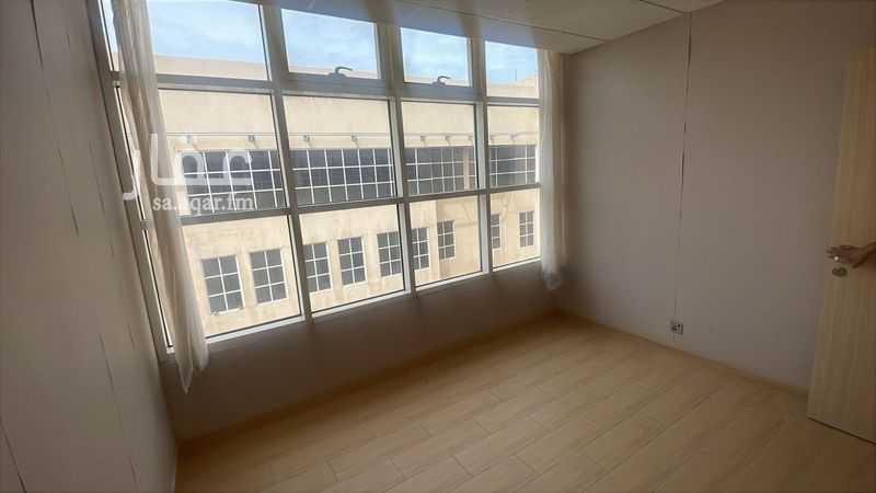 1 bedroom office in Al Badi, Eastern Province 6