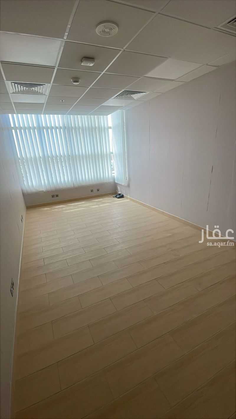 1 bedroom office in Al Badi, Eastern Province 7