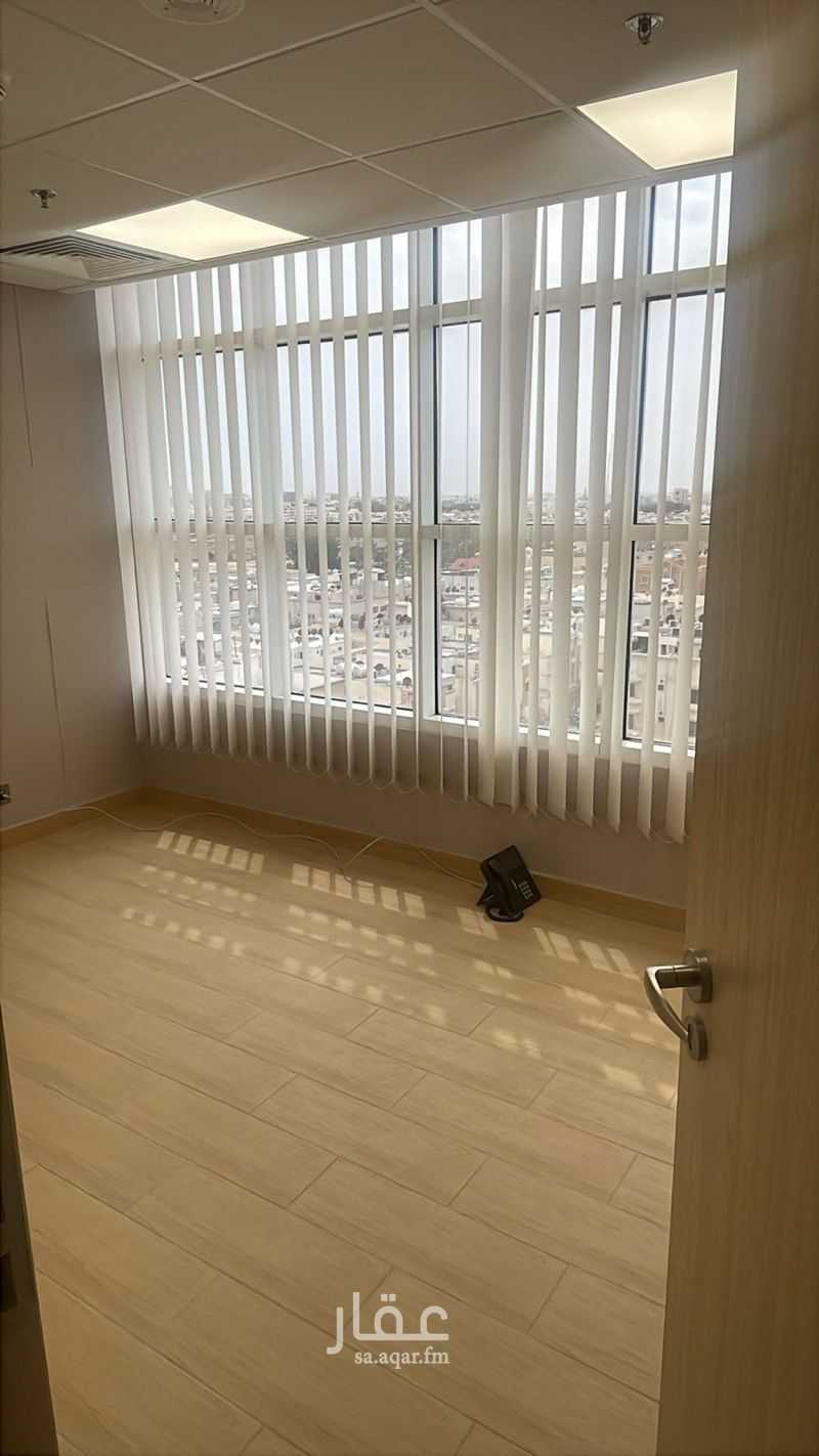 1 bedroom office in Al Badi, Eastern Province 8