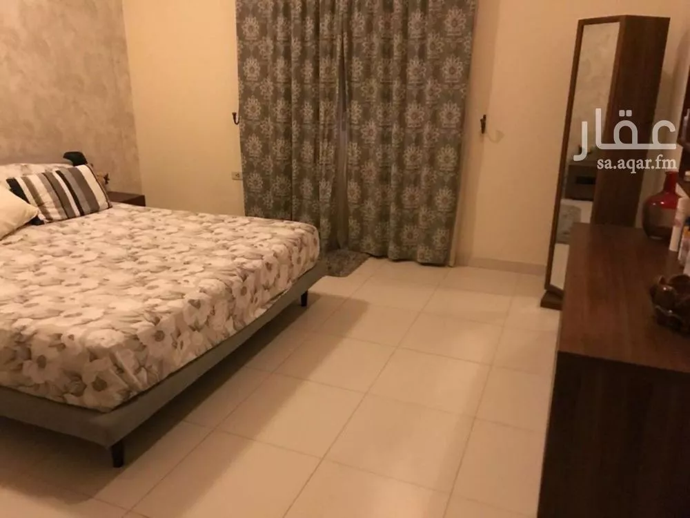 3 bedroom apartment in Al Qashlah 3