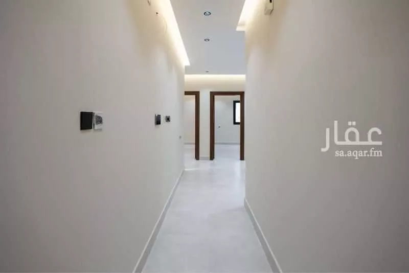 شقة 3 غرف في السلامة 3