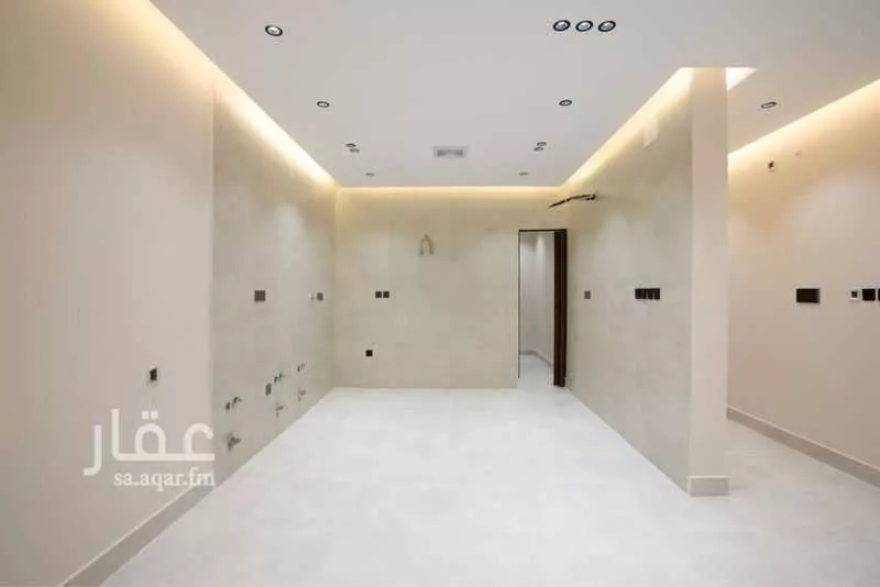 شقة 3 غرف في السلامة 4