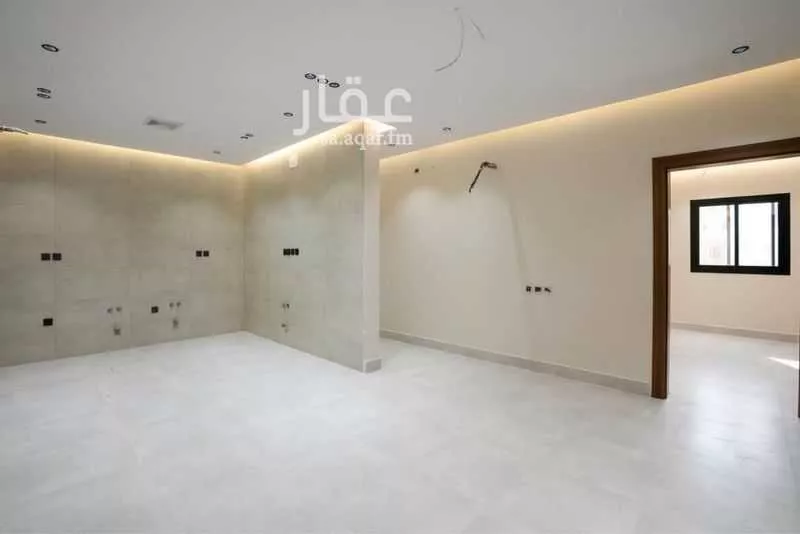 شقة 3 غرف في السلامة 6