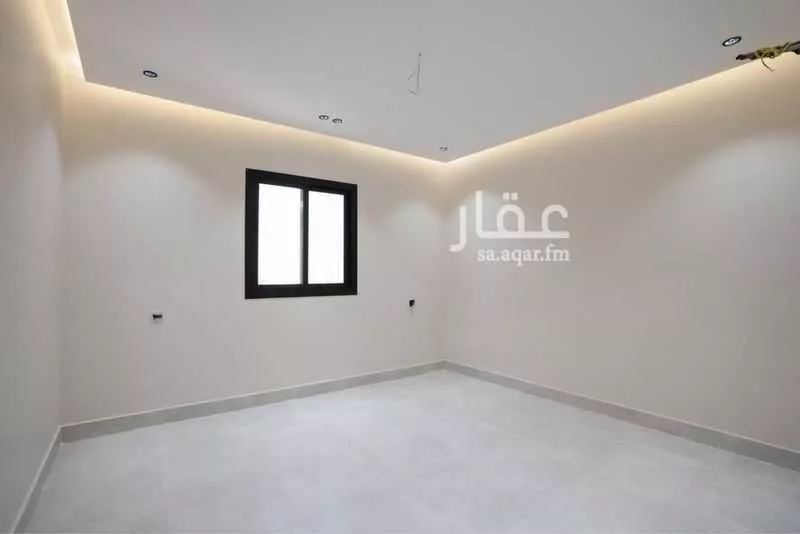 شقة 3 غرف في السلامة 7