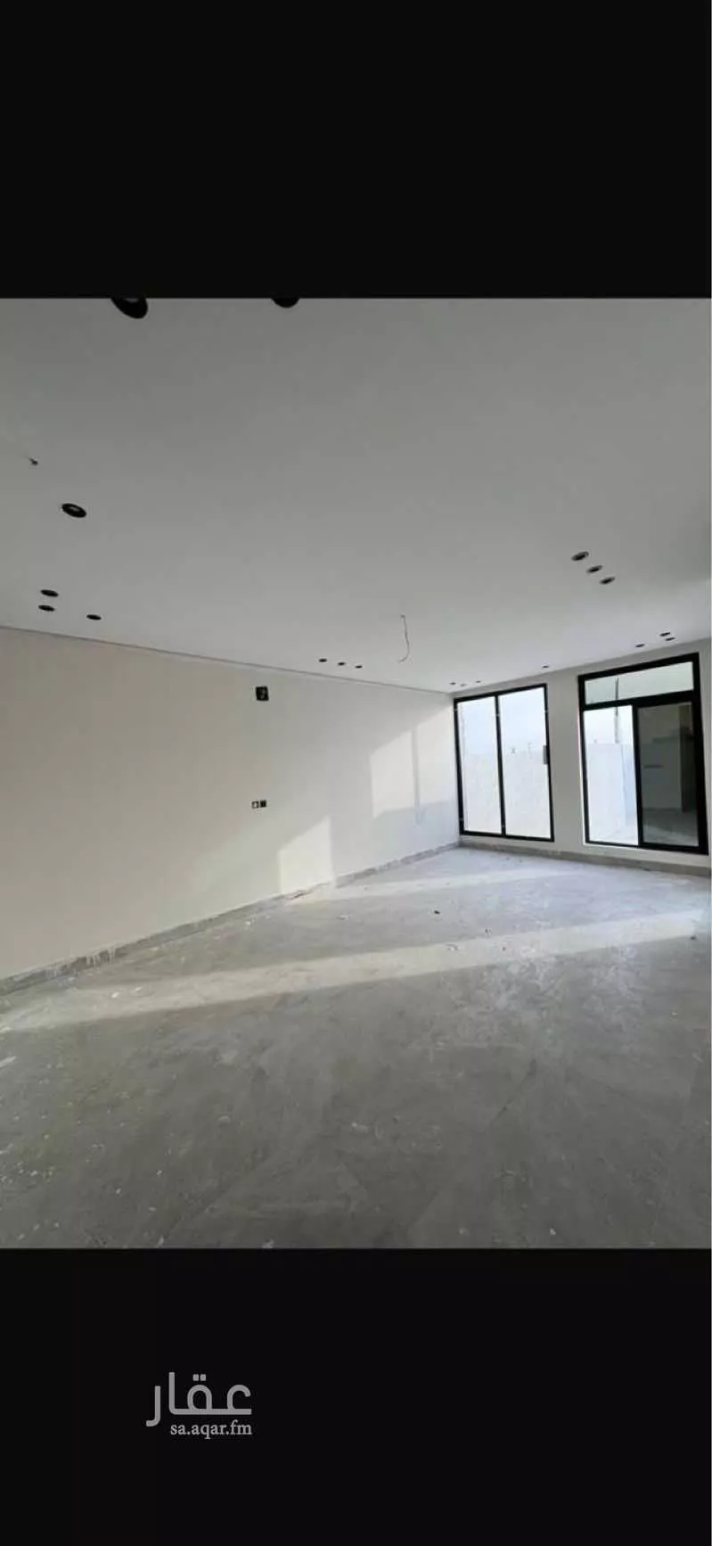 فيلا 6 غرف في الشرق 5