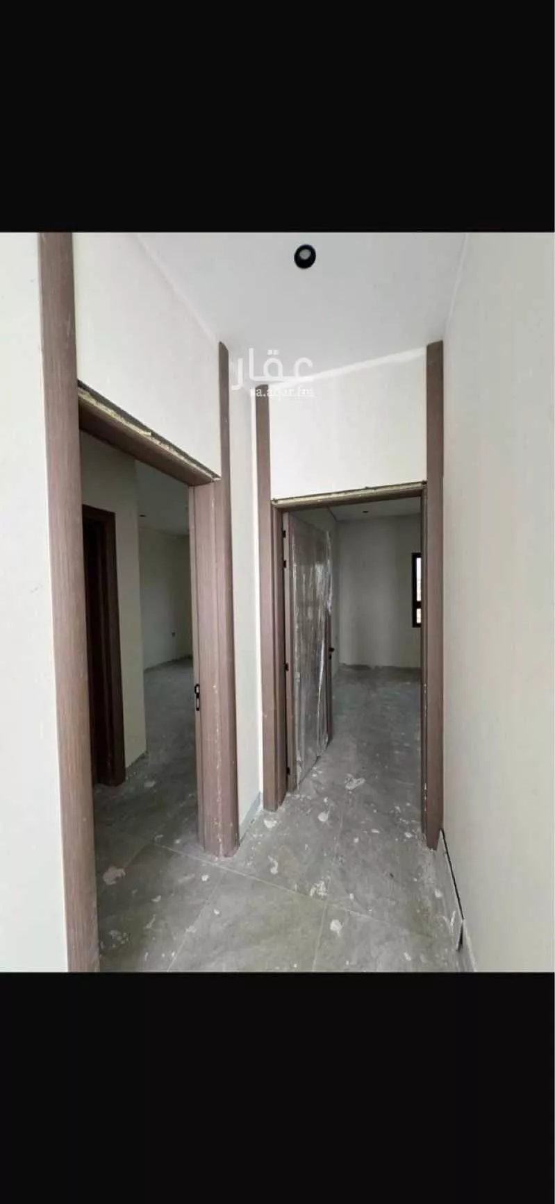 فيلا 6 غرف في الشرق 6