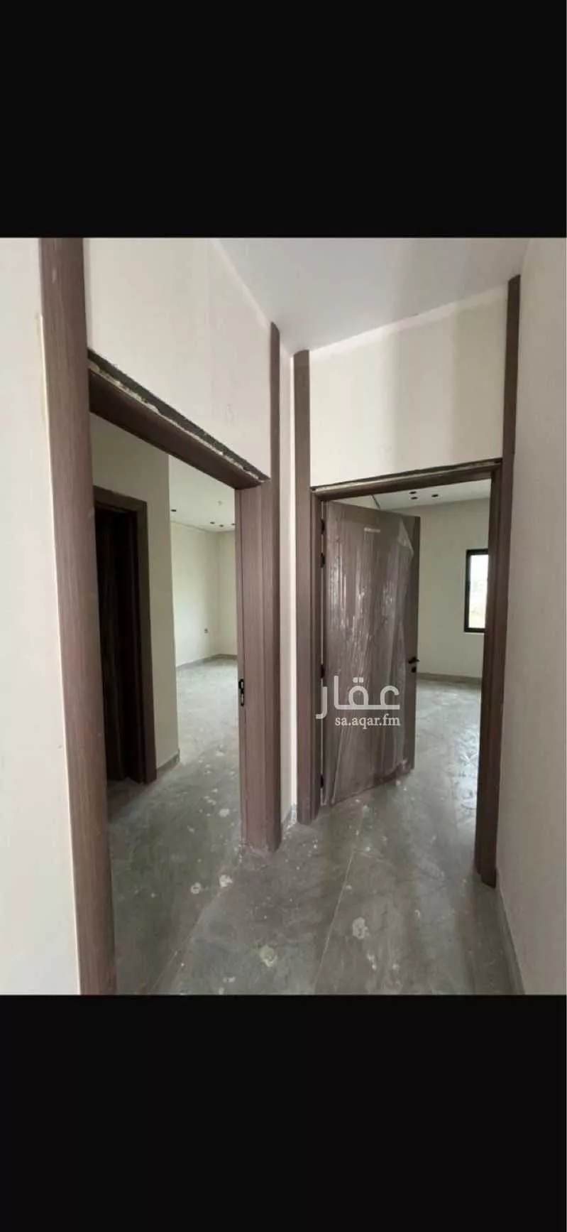 فيلا 6 غرف في الشرق 7