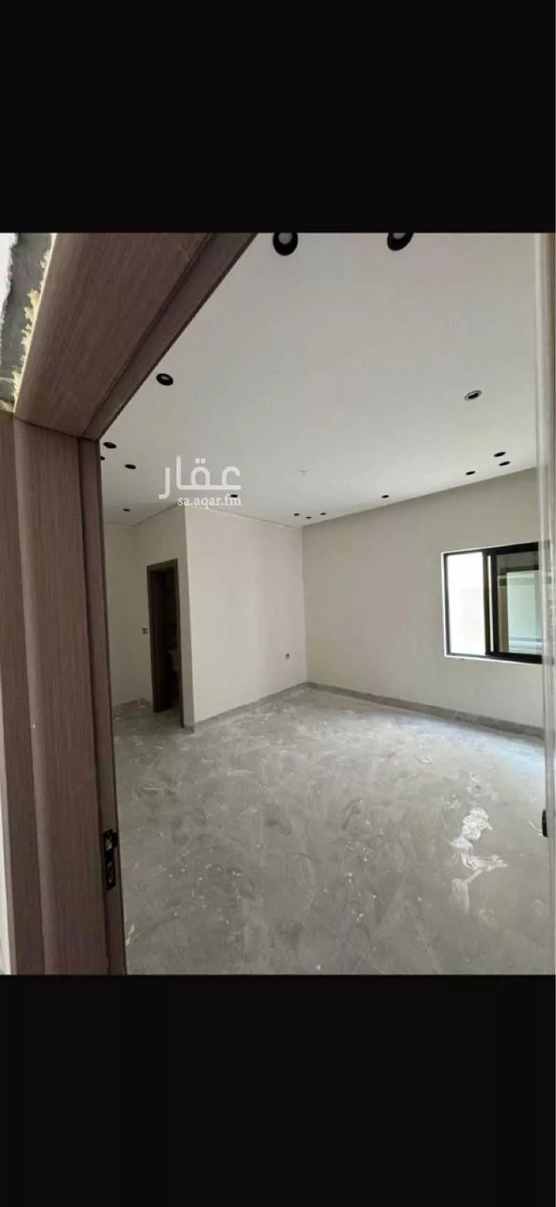 6 bedroom villa in Ash Sharq, Eastern Province 9