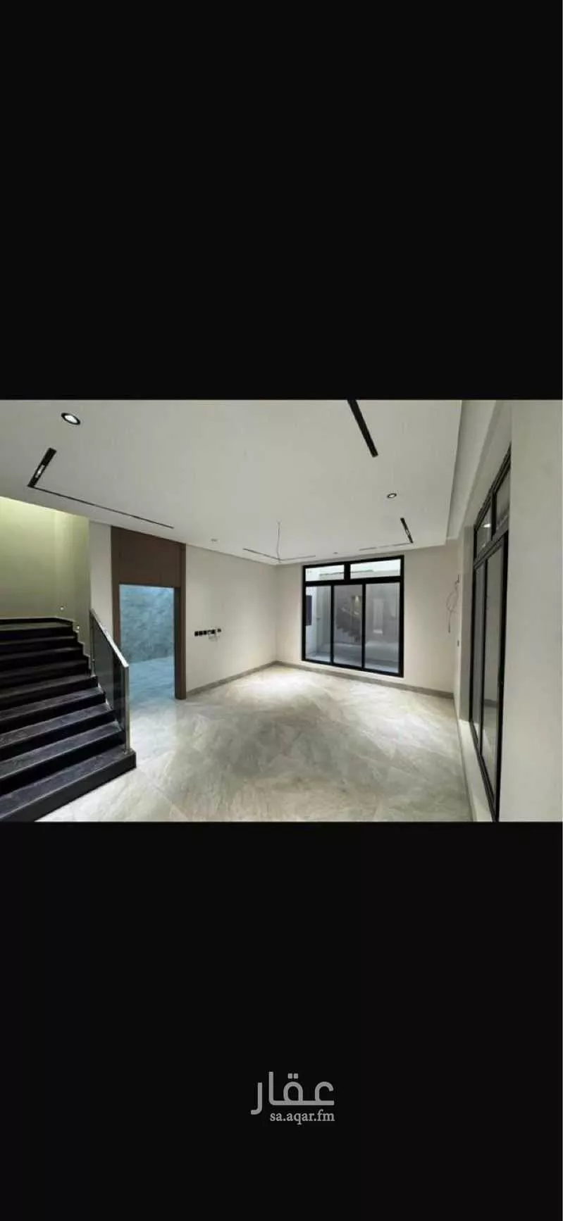 فيلا 6 غرف في الشرق 2