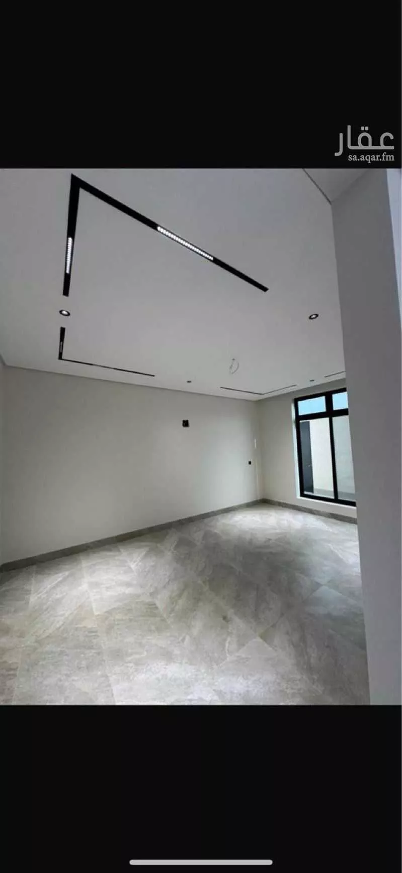 فيلا 6 غرف في الشرق 13