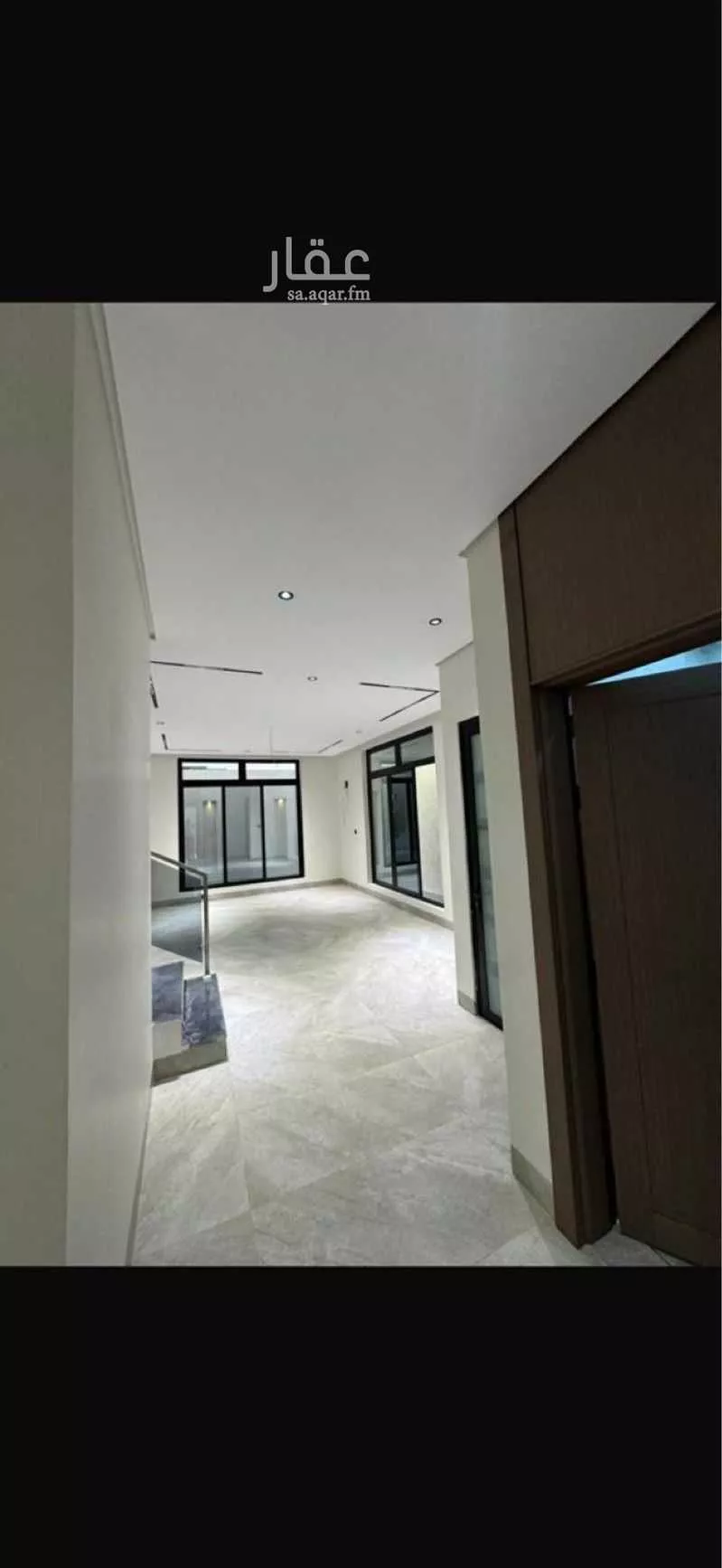 فيلا 6 غرف في الشرق 5