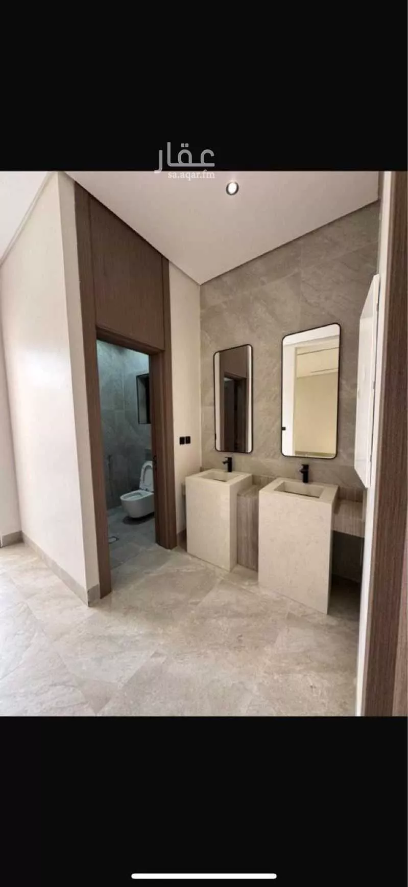 فيلا 6 غرف في الشرق 6