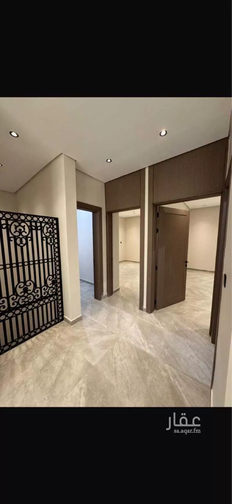 فيلا 6 غرف في الشرق 9