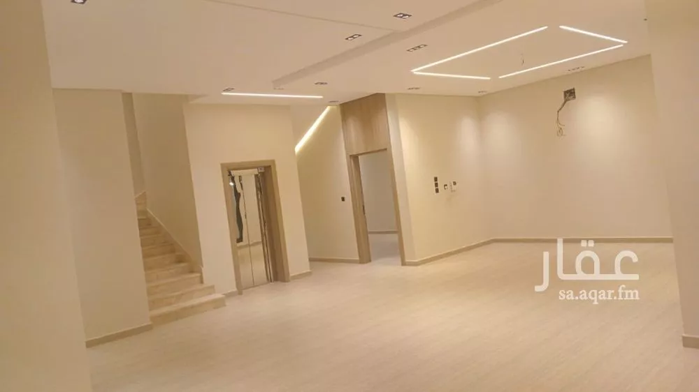 7 bedroom villa in Ash Shulah 2