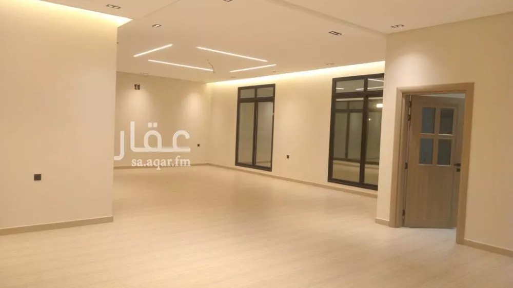 7 bedroom villa in Ash Shulah 3
