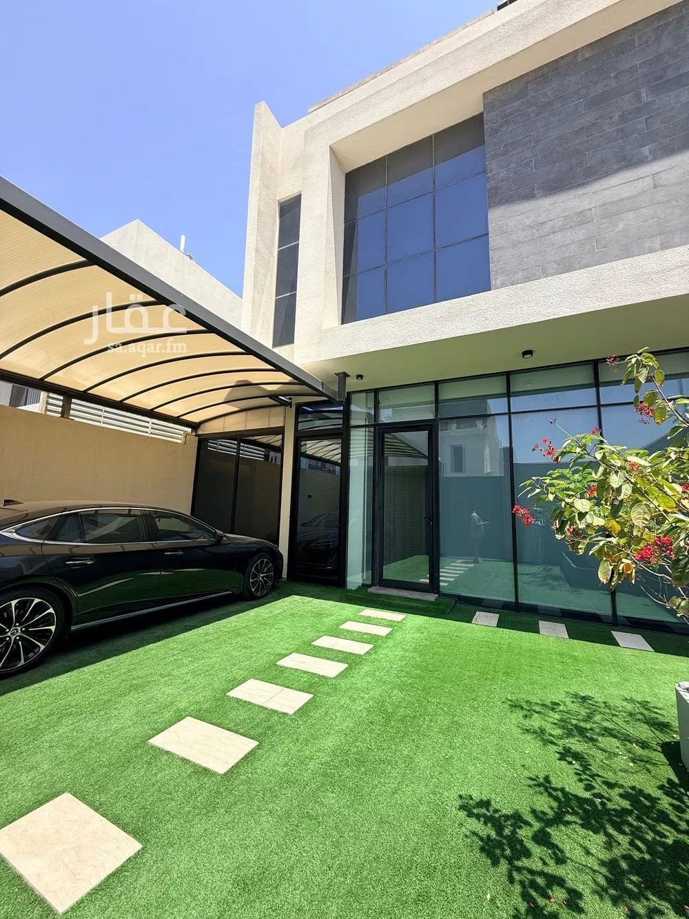 6 bedroom villa in As Sadafah 2