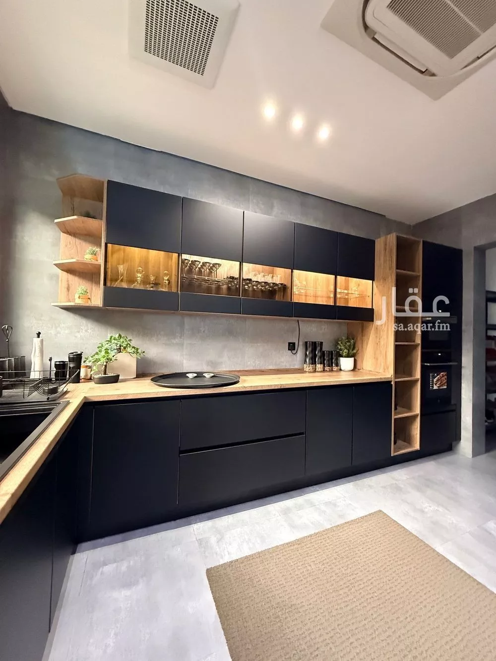 6 bedroom villa in As Sadafah 12