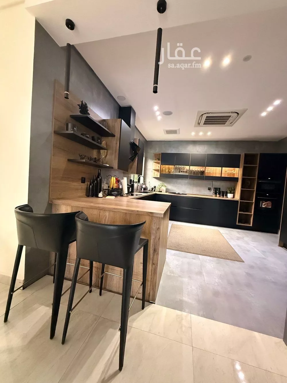 6 bedroom villa in As Sadafah 13