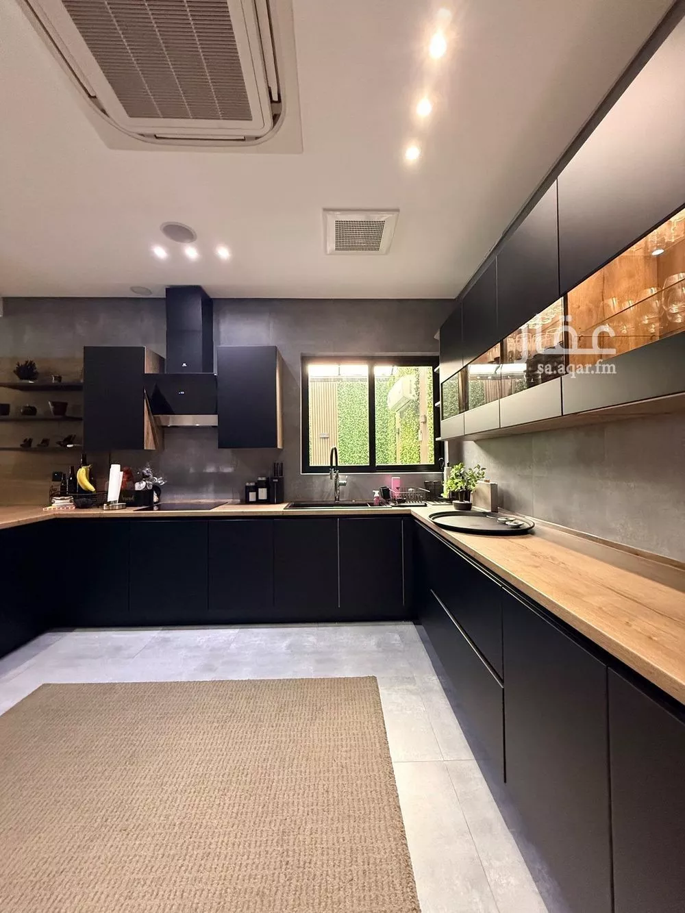 6 bedroom villa in As Sadafah 14