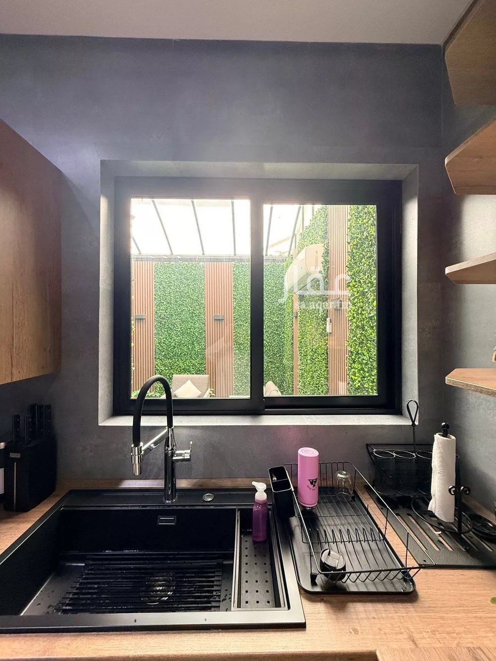 6 bedroom villa in As Sadafah 15