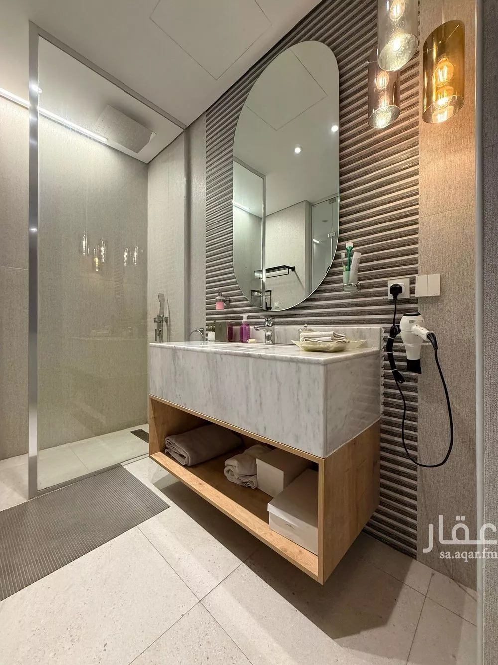 6 bedroom villa in As Sadafah 18