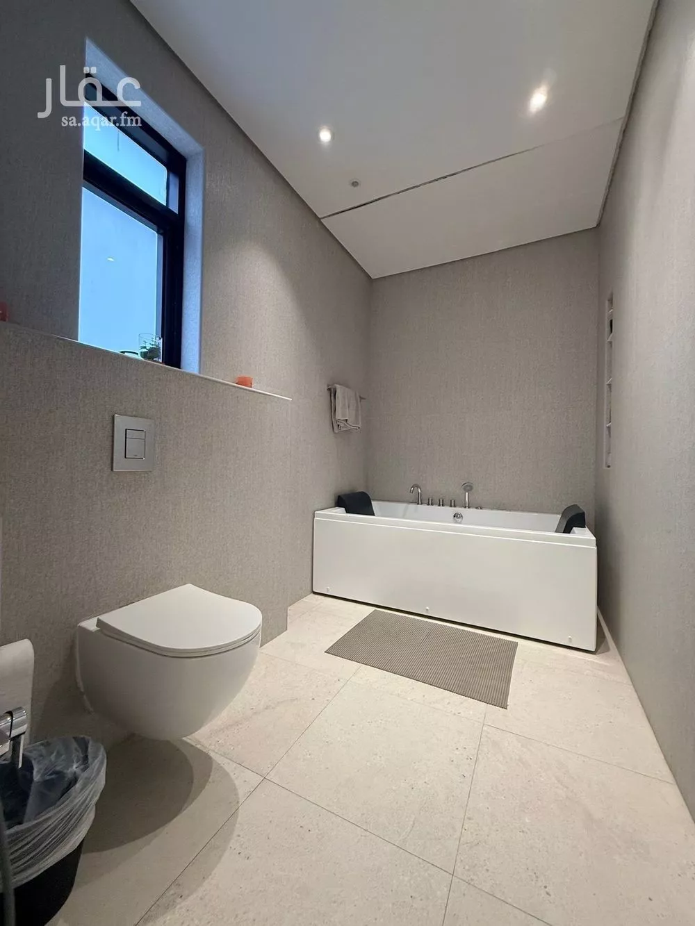 6 bedroom villa in As Sadafah 19