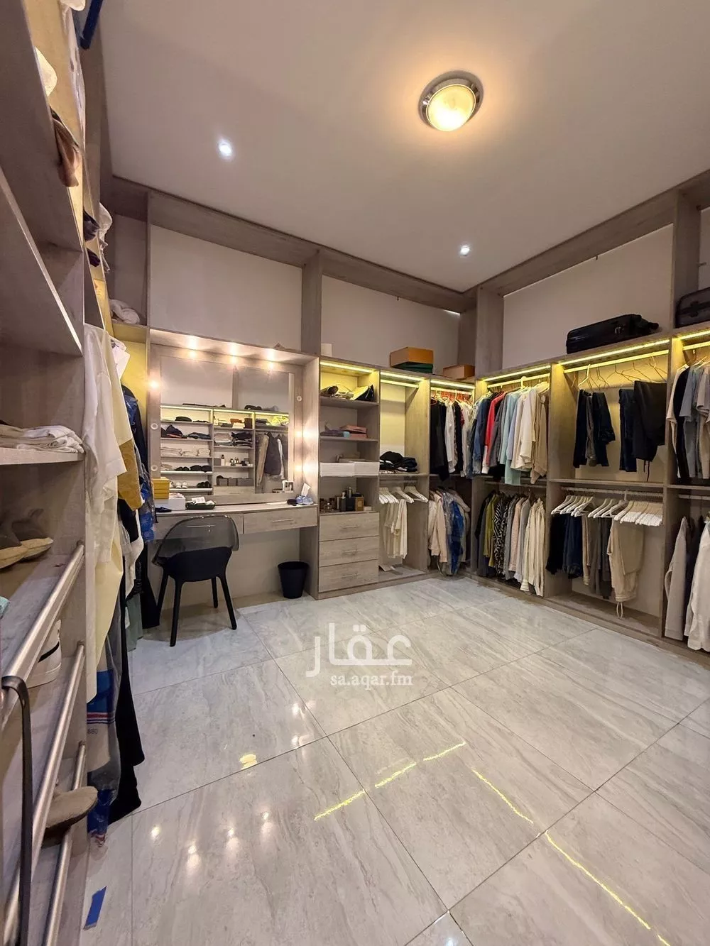 6 bedroom villa in As Sadafah 20