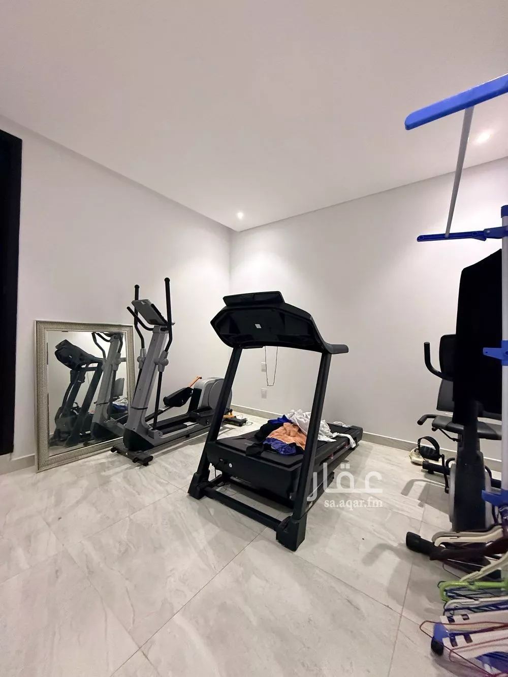 6 bedroom villa in As Sadafah 22