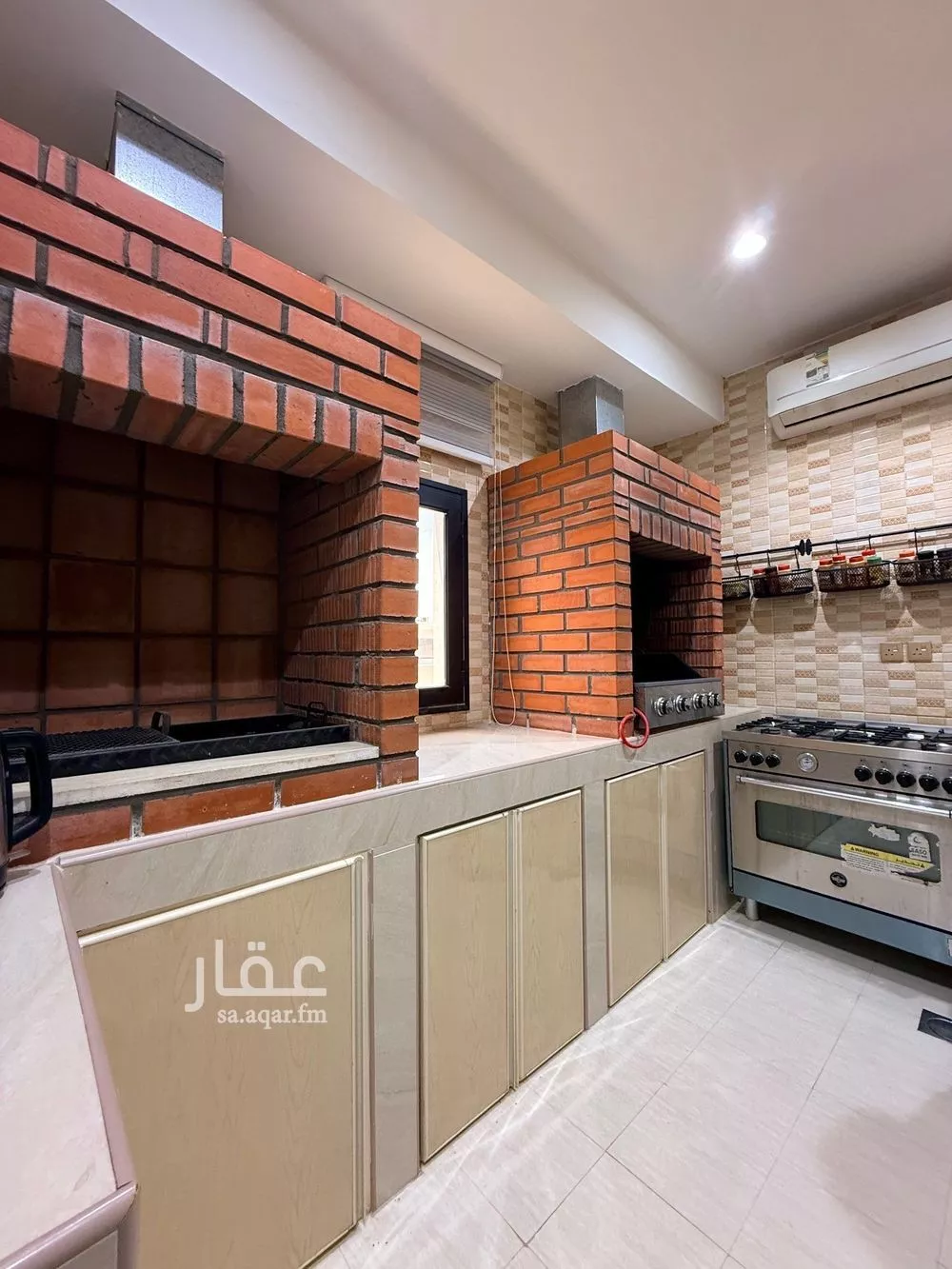 6 bedroom villa in As Sadafah 23