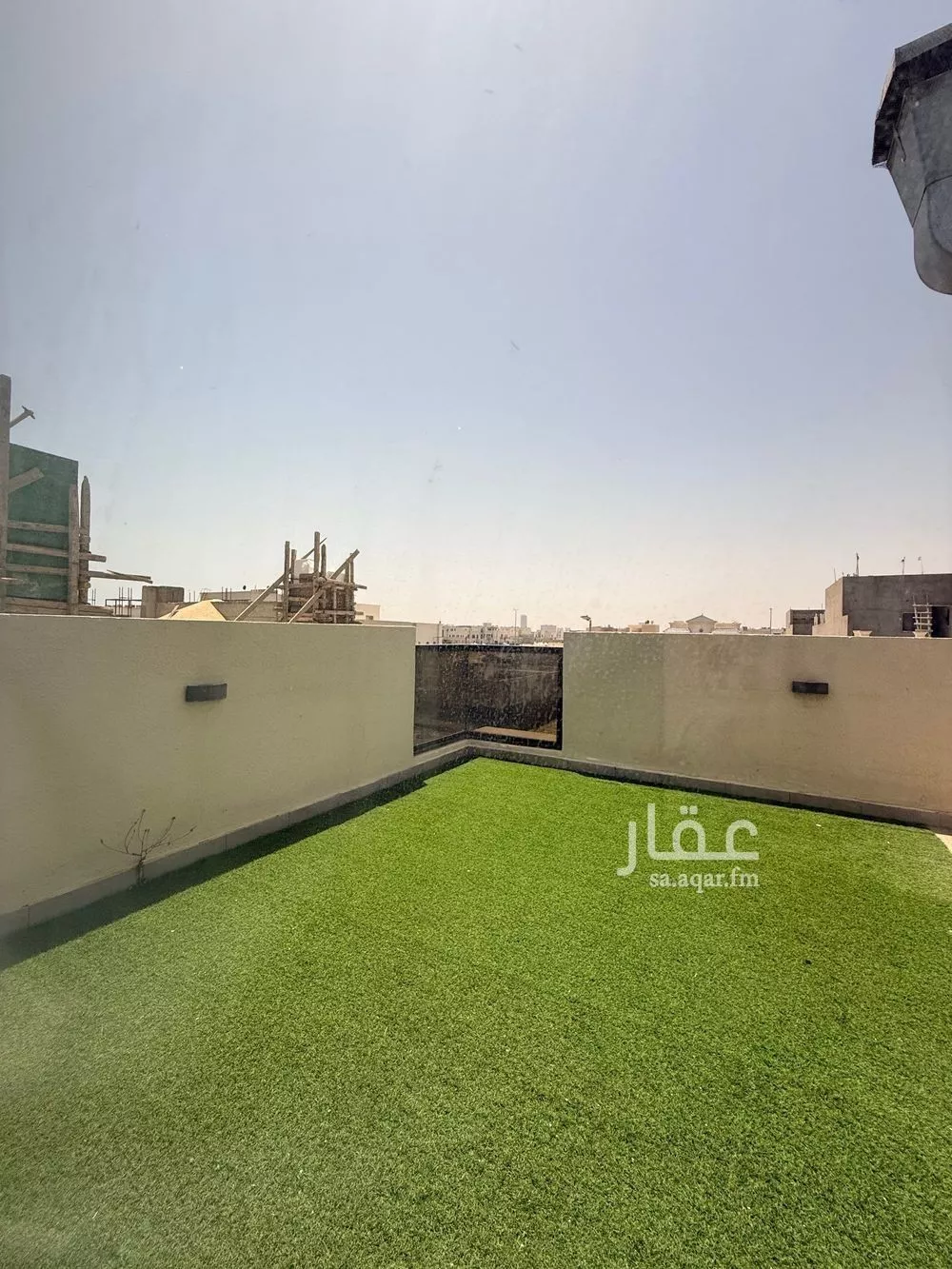 6 bedroom villa in As Sadafah 24