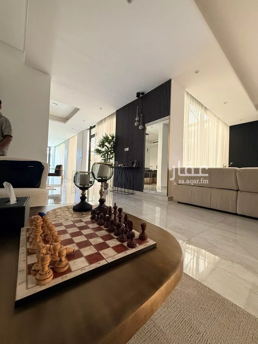 6 bedroom villa in As Sadafah 10