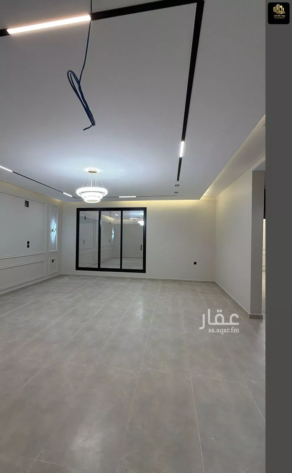 فيلا 6 غرف في اللؤلؤ 11