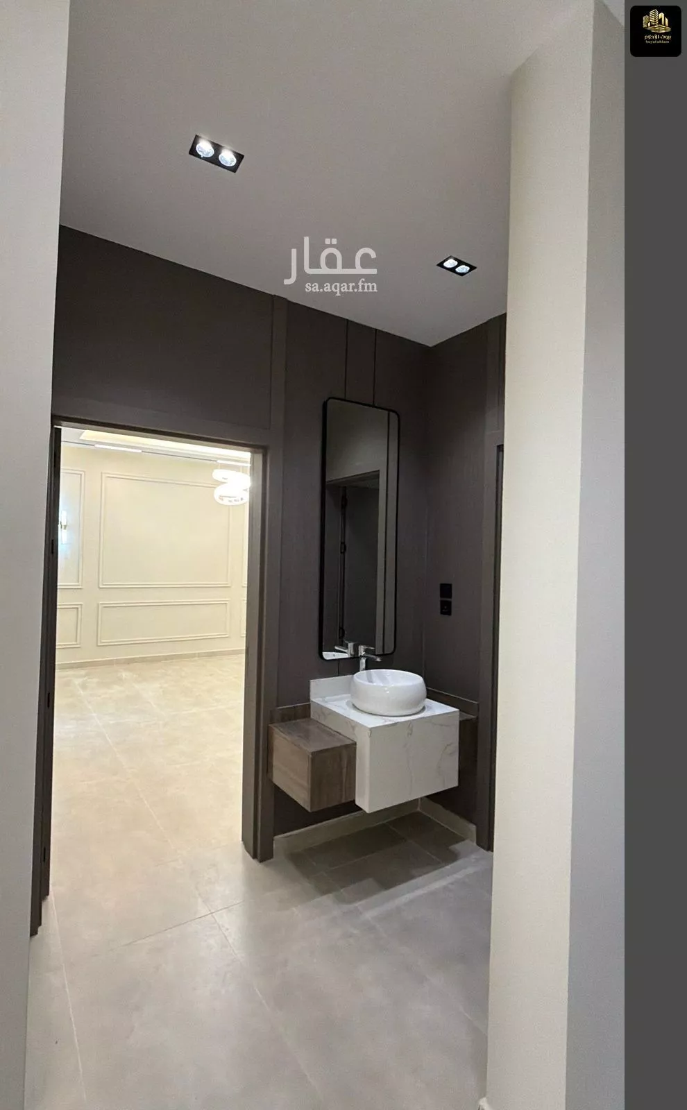 فيلا 6 غرف في اللؤلؤ 12