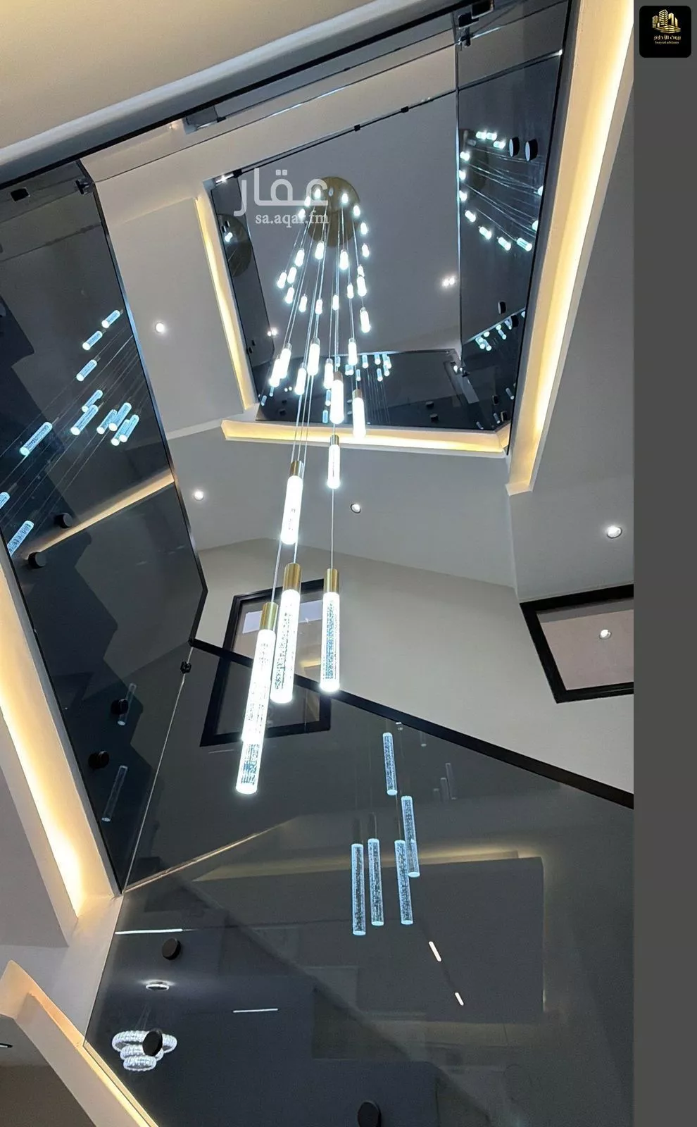 فيلا 6 غرف في اللؤلؤ 16