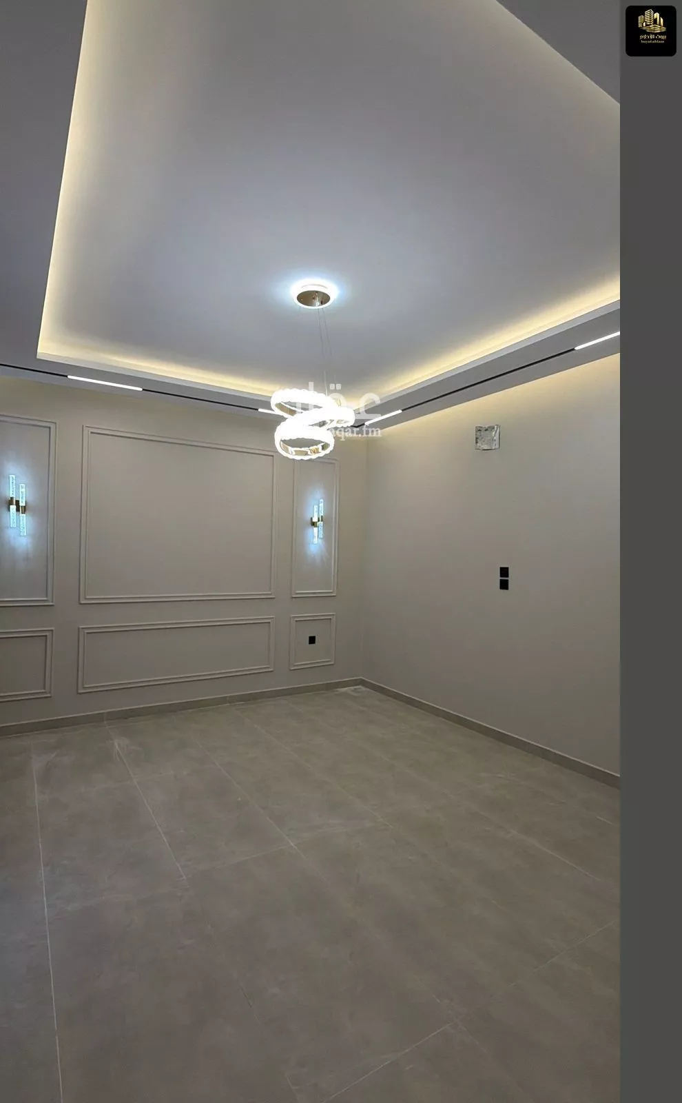 فيلا 6 غرف في اللؤلؤ 17