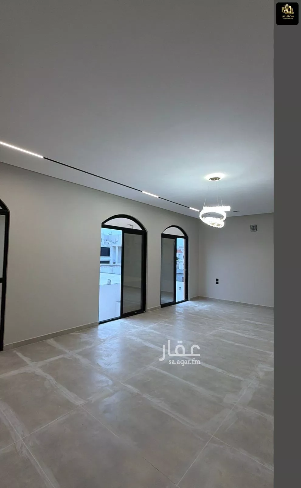 فيلا 6 غرف في اللؤلؤ 19