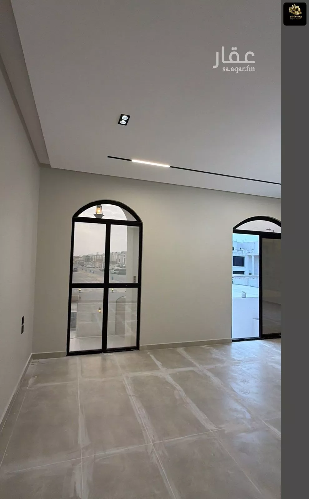 فيلا 6 غرف في اللؤلؤ 20