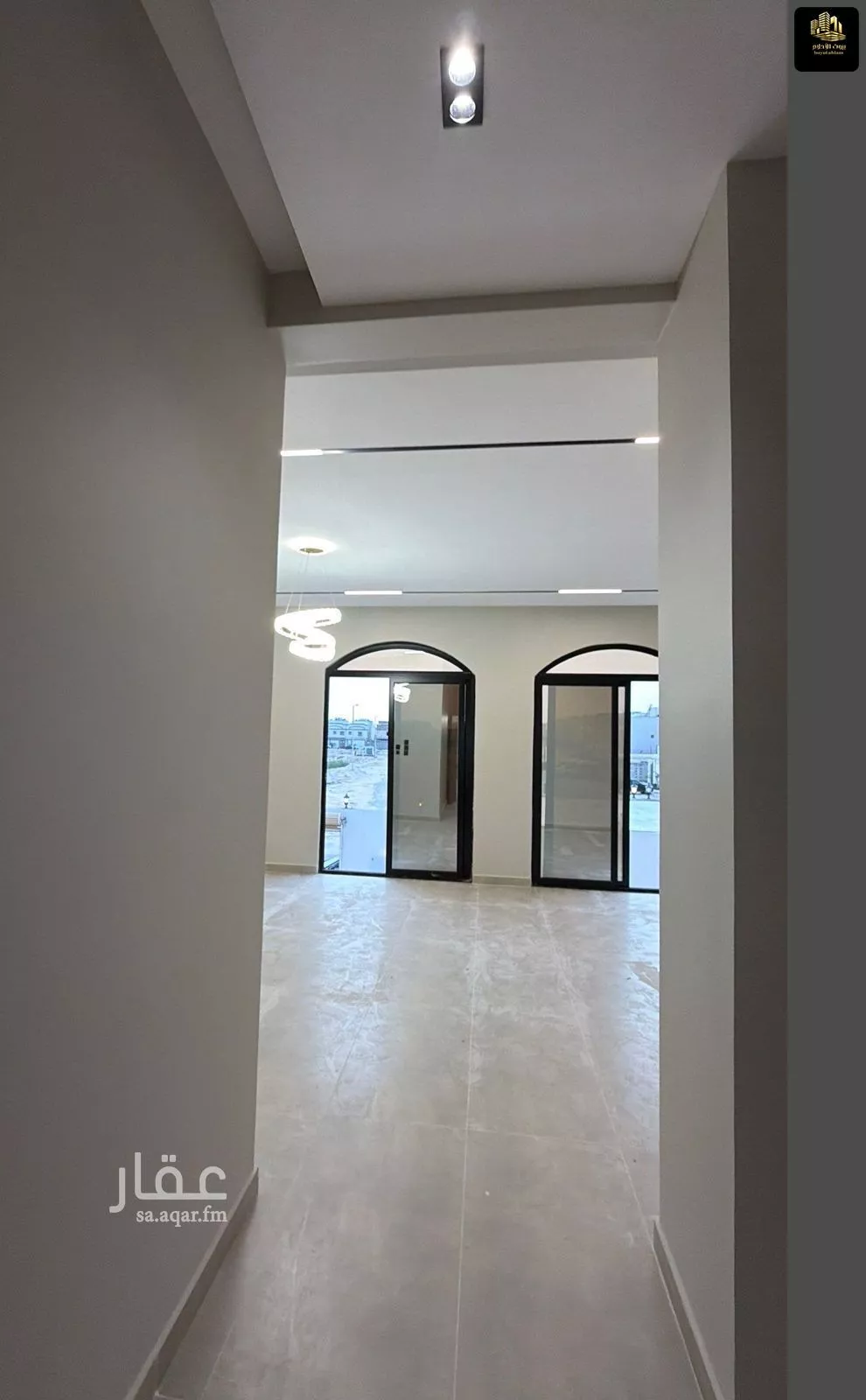 فيلا 6 غرف في اللؤلؤ 22