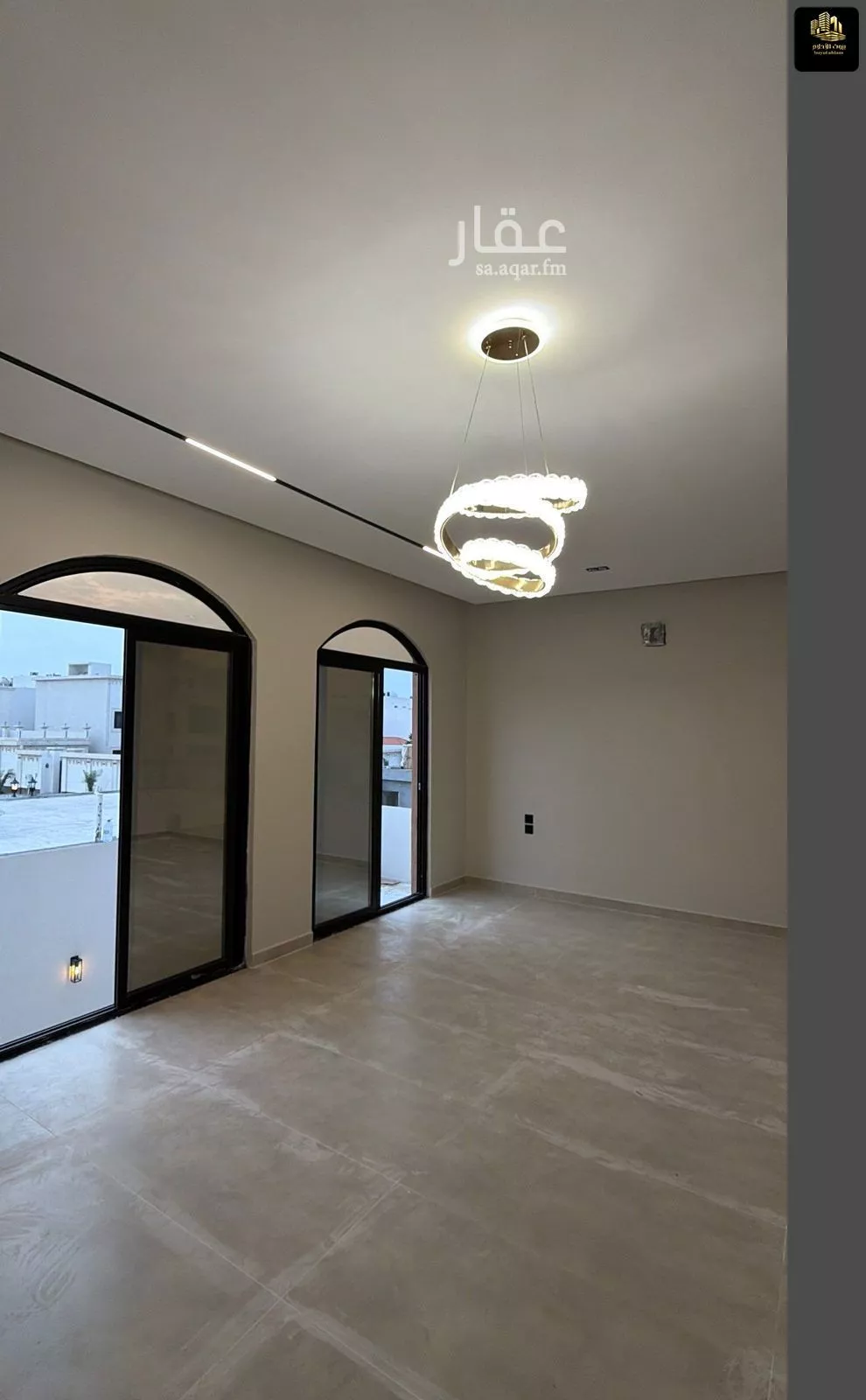 فيلا 6 غرف في اللؤلؤ 24