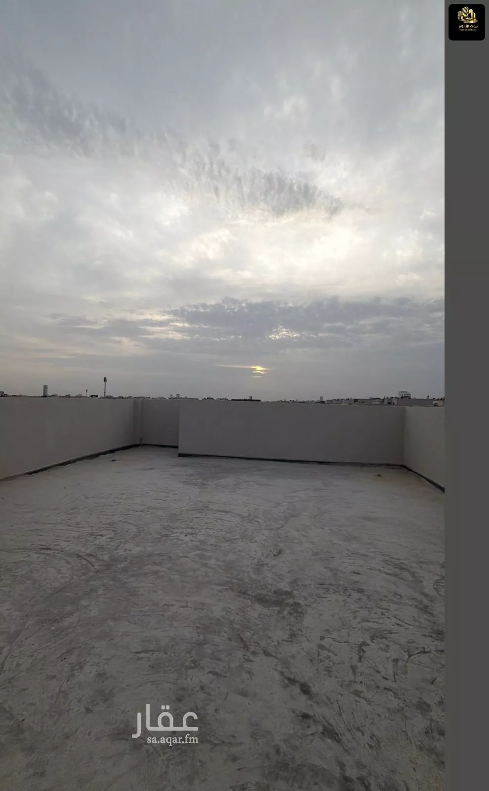 فيلا 6 غرف في اللؤلؤ 26