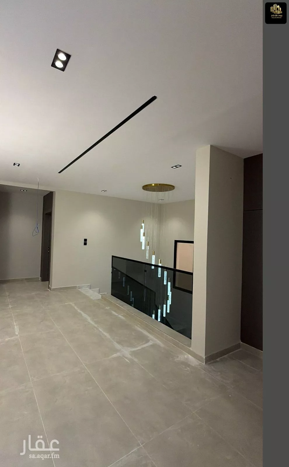 فيلا 6 غرف في اللؤلؤ 27