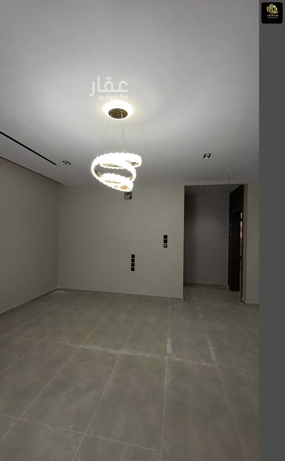 فيلا 6 غرف في اللؤلؤ 28