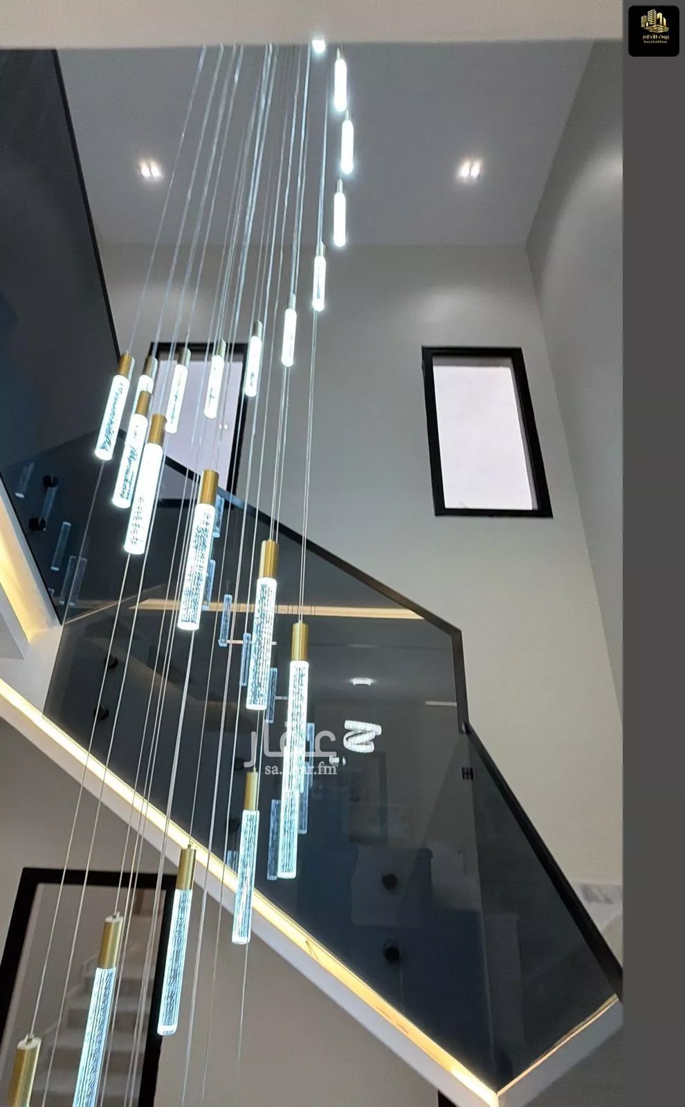 فيلا 6 غرف في اللؤلؤ 29